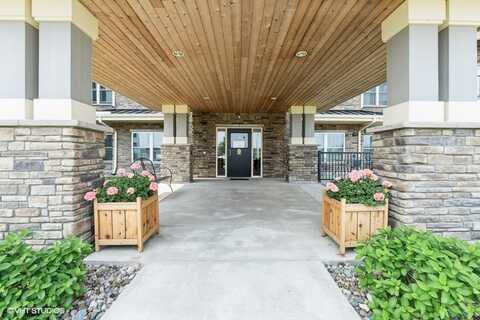 1250 SW Magazine Road unit: 201, Ankeny, IA 50023