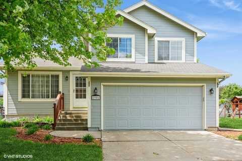 undefined, Ankeny, IA 50023