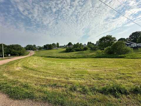 undefined, Knoxville, IA 50138