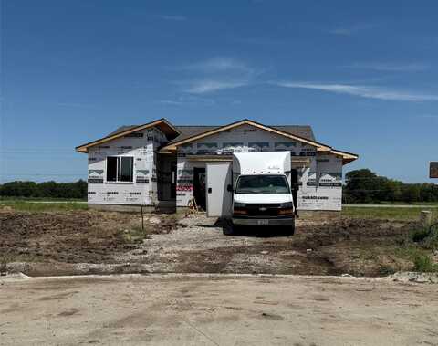 25135 Bluebird Circle, Adel, IA 50003