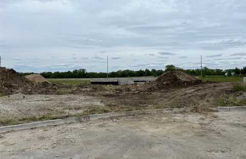 25135 Bluebird Circle, Adel, IA 50003