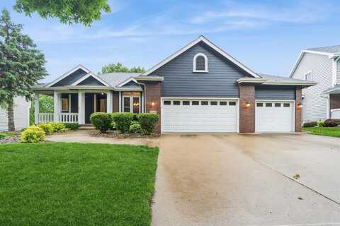 undefined, Johnston, IA 50131