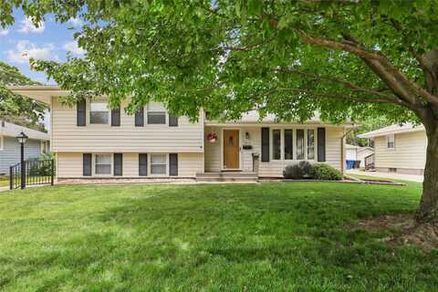 undefined, Des Moines, IA 50310