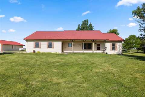 undefined, Nevada, IA 50201