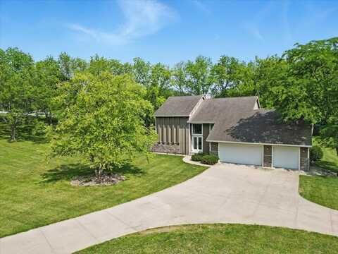 undefined, Ankeny, IA 50023