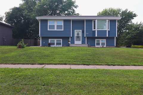 204 25th Avenue SW, Altoona, IA 50009