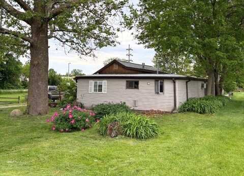 undefined, Boone, IA 50036