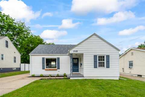 undefined, Des Moines, IA 50310