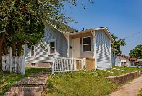 undefined, Des Moines, IA 50315