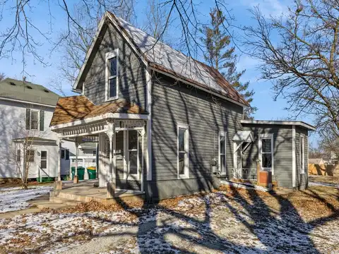 undefined, Winterset, IA 50273
