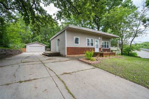 undefined, Des Moines, IA 50315