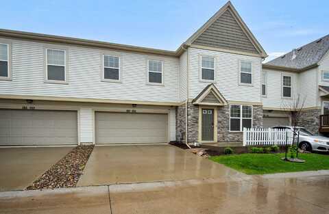 undefined, West Des Moines, IA 50266