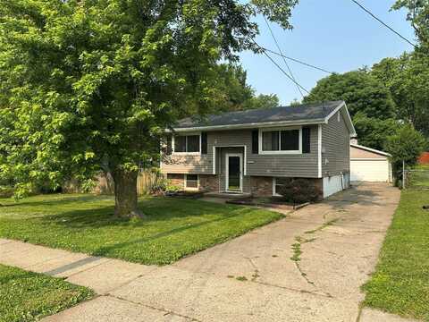 undefined, Des Moines, IA 50315