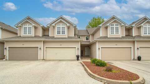 undefined, West Des Moines, IA 50266