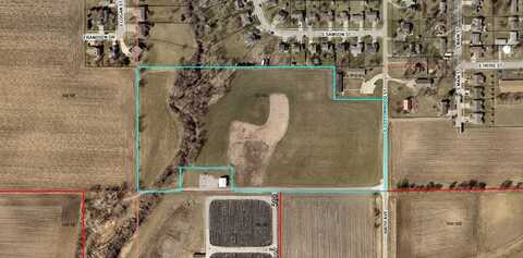 undefined, Roland, IA 50236