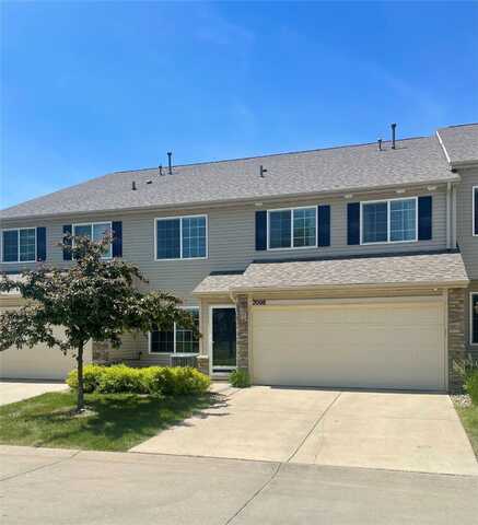 undefined, Norwalk, IA 50211