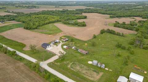 undefined, Indianola, IA 50125