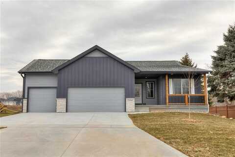 undefined, Huxley, IA 50124