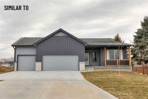 532 Wicker Drive, Huxley, IA 50124