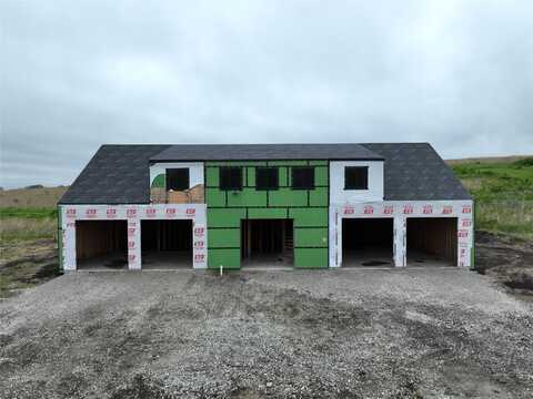 14435 73rd Avenue, Indianola, IA 50125