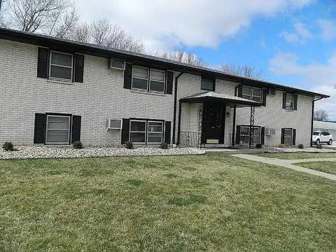 undefined, Ankeny, IA 50021