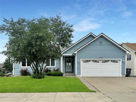 undefined, Des Moines, IA 50320