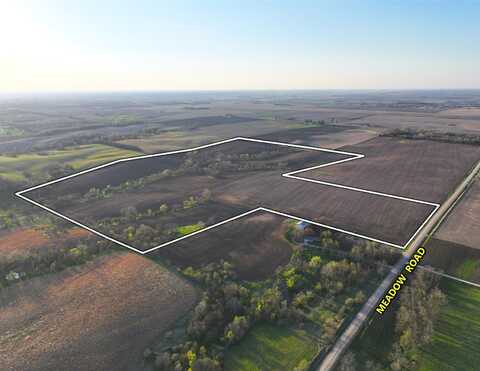 undefined, Adel, IA 50003