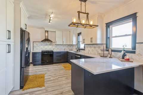 3241 165th Street, Yale, IA 50277