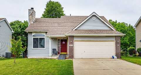 undefined, Altoona, IA 50009