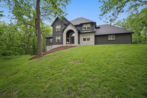 34333 White Oak Lane, Cumming, IA 50061