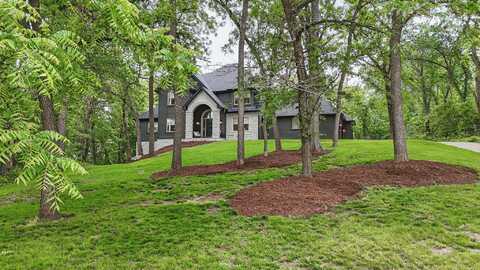 34333 White Oak Lane, Cumming, IA 50061
