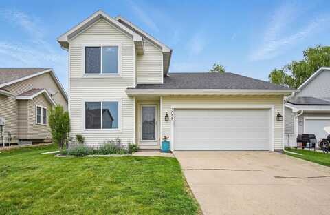 undefined, Des Moines, IA 50317