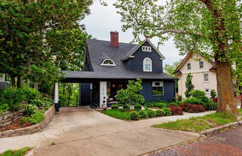 undefined, Des Moines, IA 50312