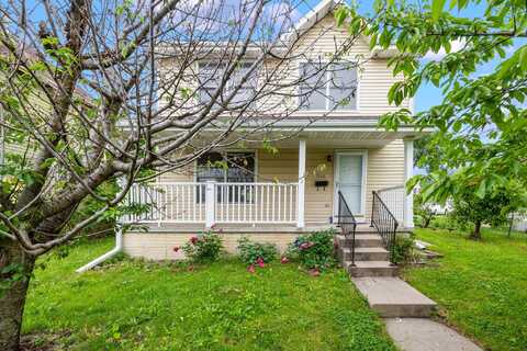 undefined, Des Moines, IA 50314