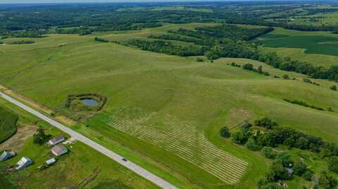 HFG 200th Avenue, Lacona, IA 50139
