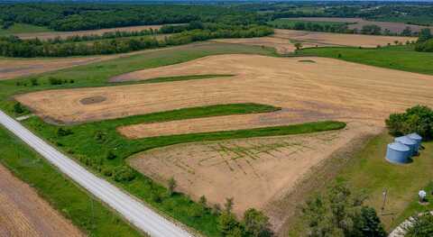 undefined, New Virginia, IA 50210