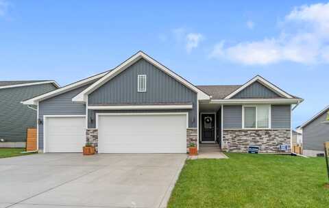 undefined, Waukee, IA 50263