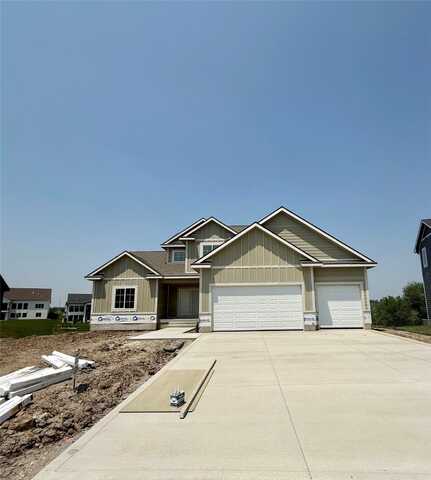 undefined, Norwalk, IA 50211