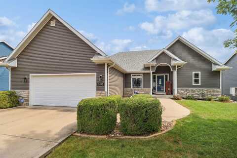 5213 SE 30th Street, Des Moines, IA 50320