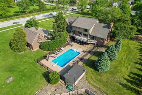 undefined, Ankeny, IA 50021