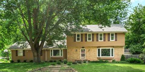 undefined, West Des Moines, IA 50265