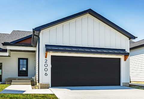 undefined, Adel, IA 50003