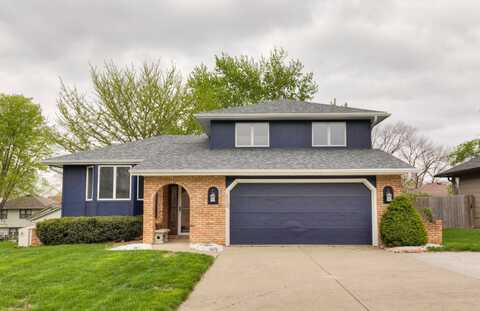 undefined, Ankeny, IA 50021