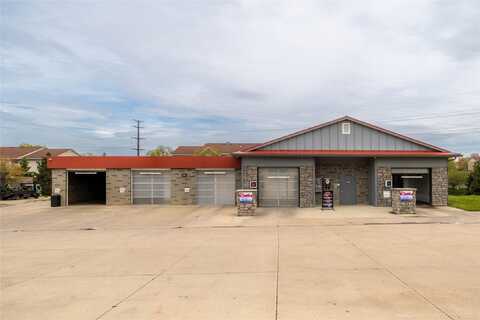 875 Sherrylynn Boulevard, Pleasant Hill, IA 50327