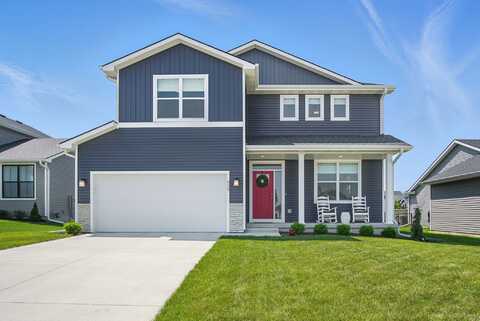 undefined, West Des Moines, IA 50265