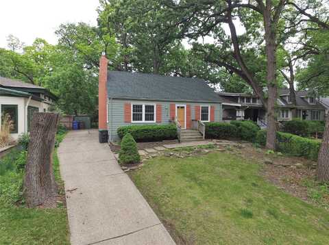undefined, Des Moines, IA 50311