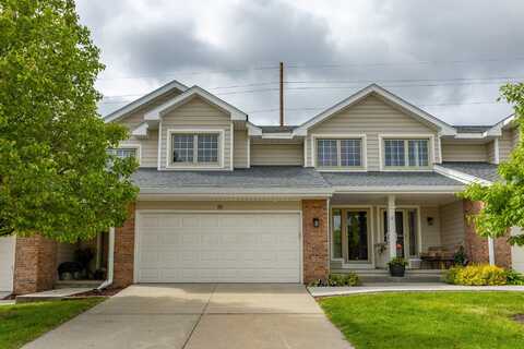 undefined, West Des Moines, IA 50265
