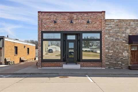 213 SE Main Street, Grimes, IA 50111