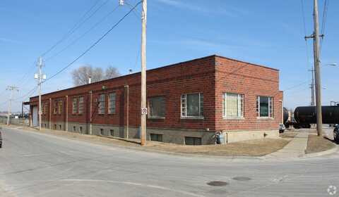 1940 Easton Boulevard, Des Moines, IA 50316