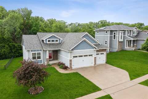 undefined, Adel, IA 50003